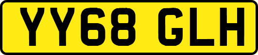 YY68GLH