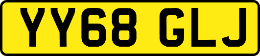 YY68GLJ