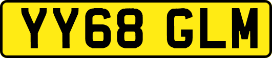 YY68GLM
