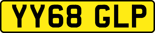 YY68GLP