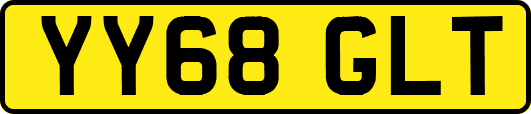 YY68GLT