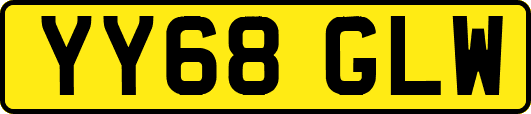 YY68GLW