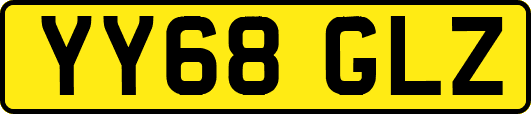 YY68GLZ