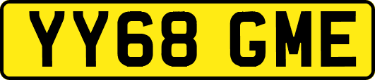 YY68GME