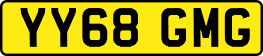 YY68GMG