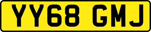 YY68GMJ
