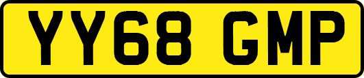 YY68GMP