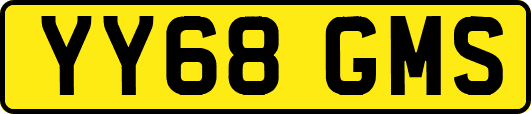 YY68GMS
