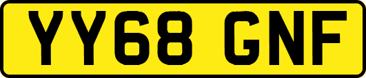 YY68GNF