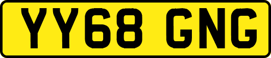YY68GNG