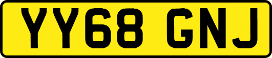 YY68GNJ