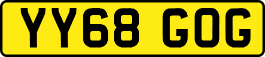YY68GOG