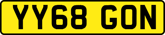 YY68GON