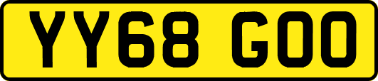 YY68GOO