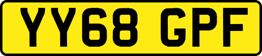 YY68GPF