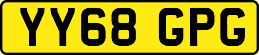 YY68GPG