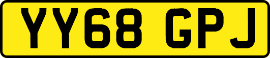 YY68GPJ