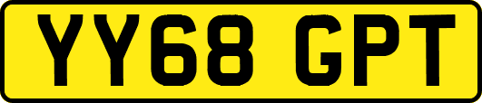 YY68GPT