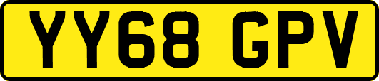 YY68GPV