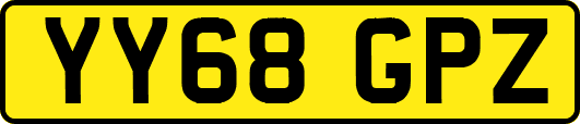 YY68GPZ