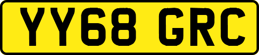 YY68GRC