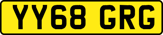 YY68GRG