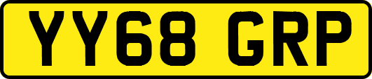 YY68GRP