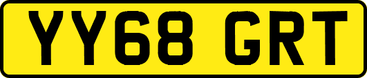 YY68GRT