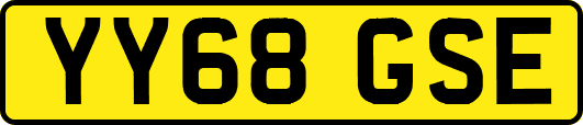 YY68GSE