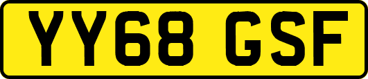 YY68GSF