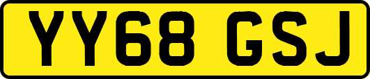 YY68GSJ