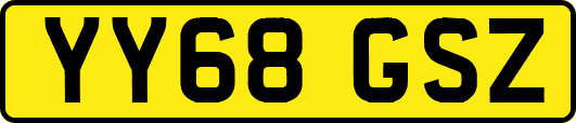 YY68GSZ