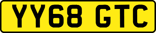 YY68GTC