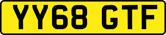 YY68GTF