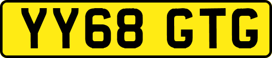 YY68GTG