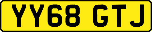 YY68GTJ