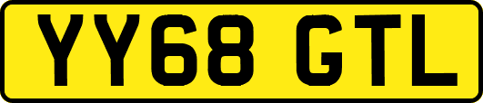 YY68GTL