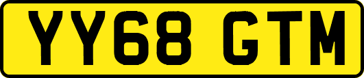 YY68GTM