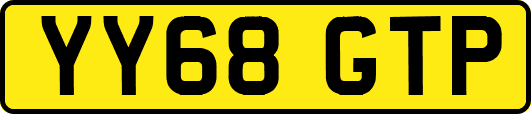 YY68GTP