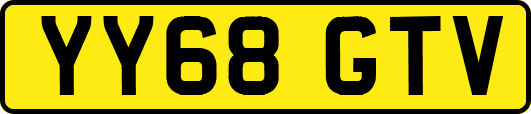 YY68GTV