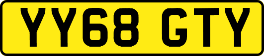 YY68GTY