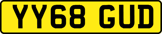 YY68GUD