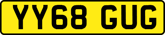 YY68GUG