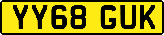 YY68GUK