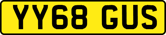 YY68GUS
