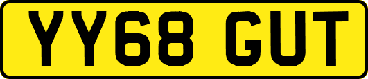 YY68GUT