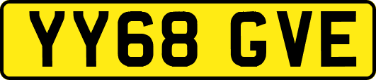 YY68GVE