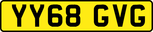 YY68GVG