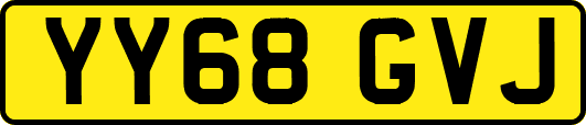 YY68GVJ