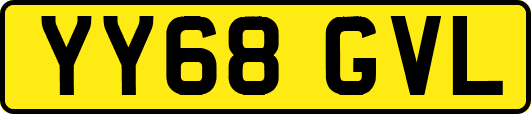 YY68GVL